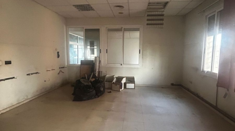 Córdoba - Còrdova - 1000m2
