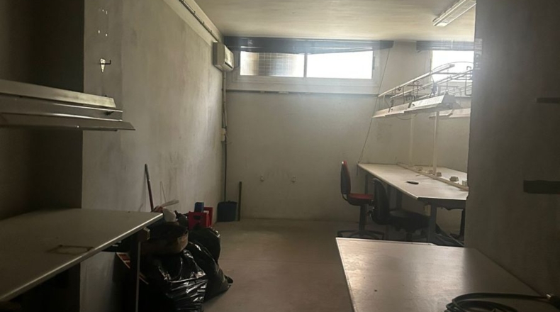 Córdoba - Còrdova - 1000m2