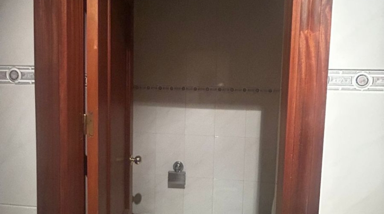 Córdoba - Còrdova - 1000m2