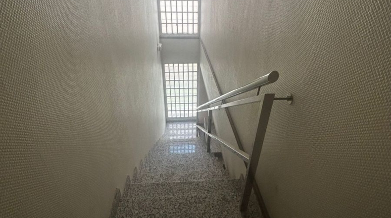 Córdoba - Còrdova - 1000m2