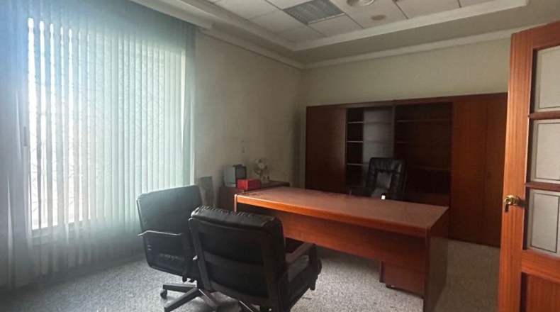 Córdoba - Còrdova - 1000m2