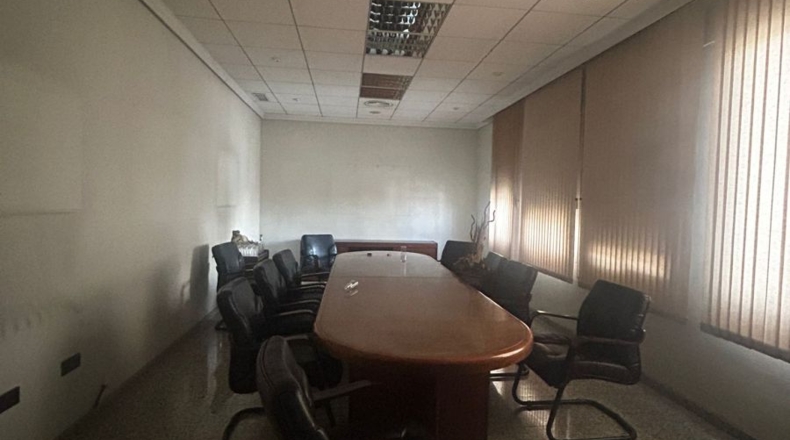 Córdoba - Còrdova - 1000m2