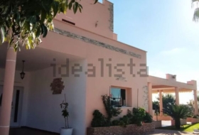 Villanueva de Córdoba 1000&nbsp;m² 