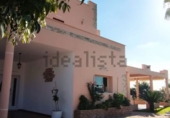 Rural estate for sale in Villanueva de Córdoba ref: TR284301 photo