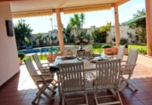 Rural estate for sale in Villanueva de Córdoba ref: TR284301 photo