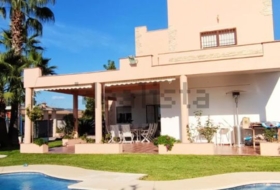 Villanueva de Córdoba 1000&nbsp;m² 