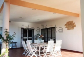 Villanueva de Córdoba 1000&nbsp;m² 