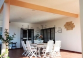 Rural estate for sale in Villanueva de Córdoba ref: TR284301 photo