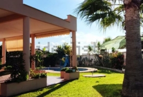 Villanueva de Córdoba 1000&nbsp;m² 