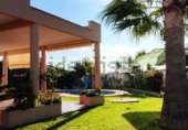 Rural estate for sale in Villanueva de Córdoba ref: TR284301 photo