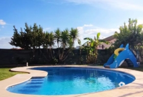 Villanueva de Córdoba 1000&nbsp;m² 