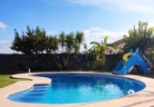 Rural estate for sale in Villanueva de Córdoba ref: TR284301 photo