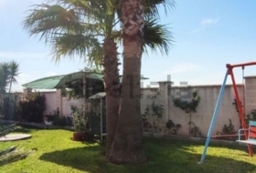 Villanueva de Córdoba 1000&nbsp;m² 