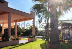 Villanueva de Córdoba 1000&nbsp;m² 