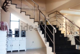 Villanueva de Córdoba 1000&nbsp;m² 
