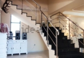 Rural estate for sale in Villanueva de Córdoba ref: TR284301 photo