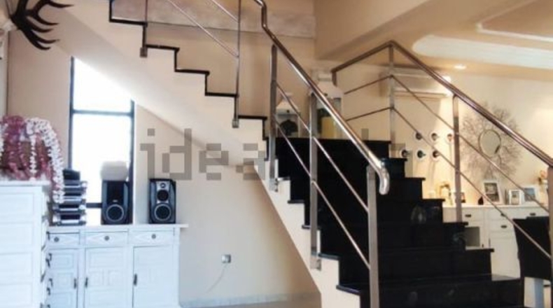 Córdoba - Belmez - 1000m2