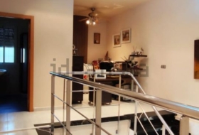 Villanueva de Córdoba 1000&nbsp;m² 