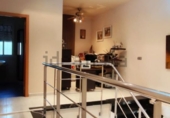Rural estate for sale in Villanueva de Córdoba ref: TR284301 photo