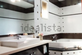 Villanueva de Córdoba 1000&nbsp;m² 