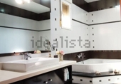Rural estate for sale in Villanueva de Córdoba ref: TR284301 photo