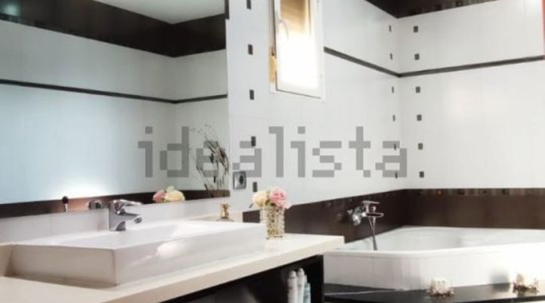 Córdoba - Belmez - 1000m2