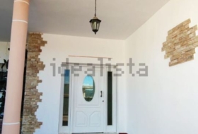 Villanueva de Córdoba 1000&nbsp;m² 