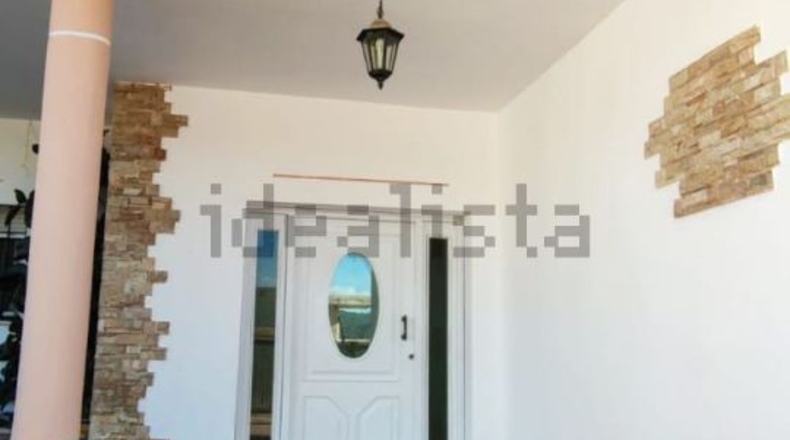 Córdoba - Belmez - 1000m2
