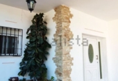 Rural estate for sale in Villanueva de Córdoba ref: TR284301 photo