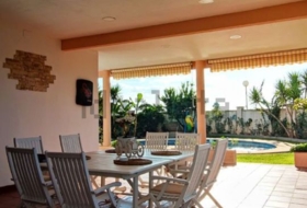 Villanueva de Córdoba 1000&nbsp;m² 