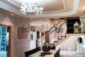 Villanueva de Córdoba 1000&nbsp;m² 