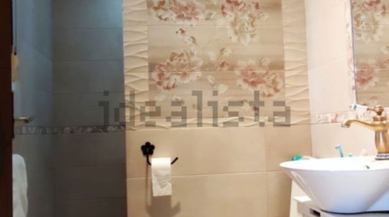 Córdoba - Belmez - 1000m2