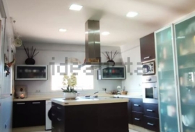 Villanueva de Córdoba 1000&nbsp;m² 