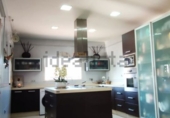 Rural estate for sale in Villanueva de Córdoba ref: TR284301 photo