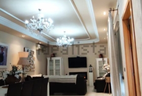 Villanueva de Córdoba 1000&nbsp;m² 