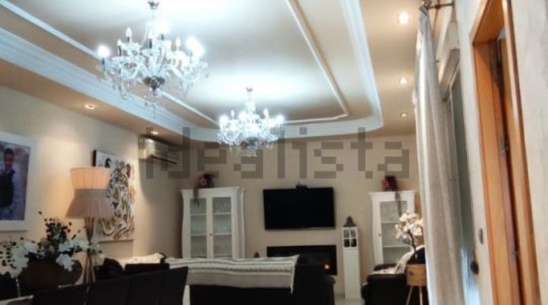Córdoba - Belmez - 1000m2