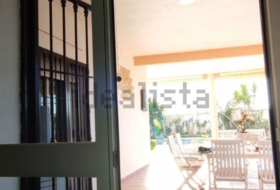 Villanueva de Córdoba 1000&nbsp;m² 