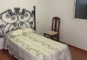Finca rústica en venda a Priego de Córdoba ref.: TR352808 foto