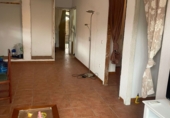 Finca rústica en venda a Priego de Córdoba ref.: TR352808 foto