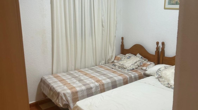 Córdoba - Palenciana - 1070m2