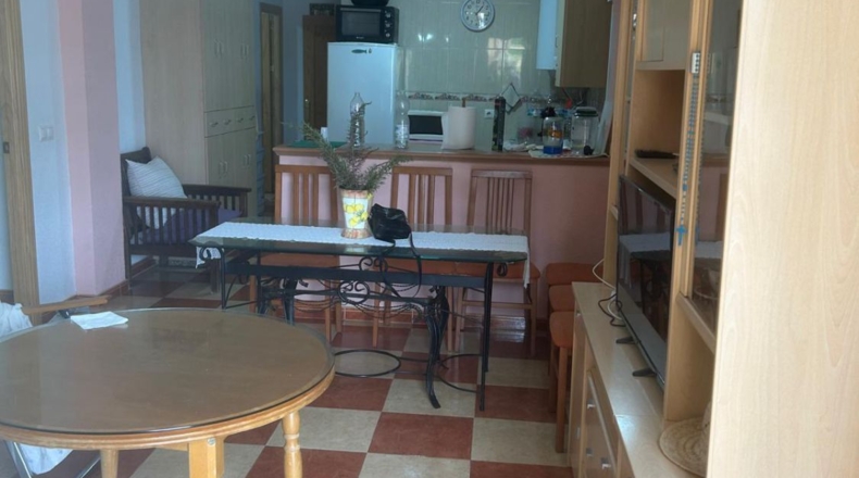 Córdoba - Palenciana - 1070m2