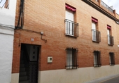 Casa de poble en venda a Villaharta ref.: TR189241 foto