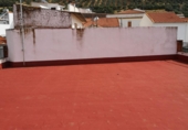 Casa de poble en venda a Villaharta ref.: TR189241 foto
