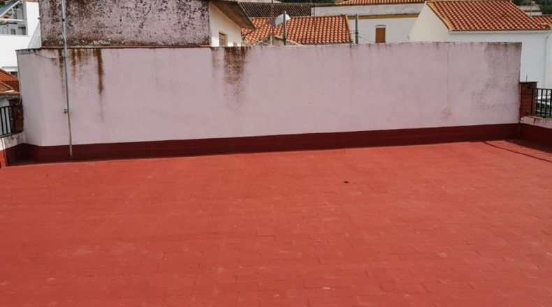 Cordova - Villaharta - 280m2