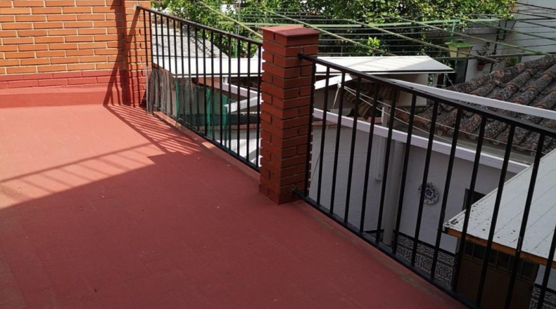 Cordova - Villaharta - 280m2