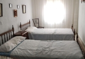 Casa de poble en venda a Villaharta ref.: TR189241 foto