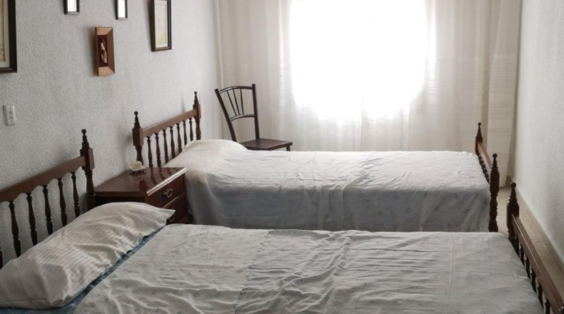 Cordova - Villaharta - 280m2