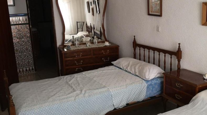 Cordova - Villaharta - 280m2