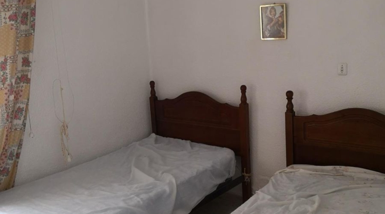 Cordova - Villaharta - 280m2