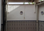 Casa de poble en venda a Villaharta ref.: TR189241 foto